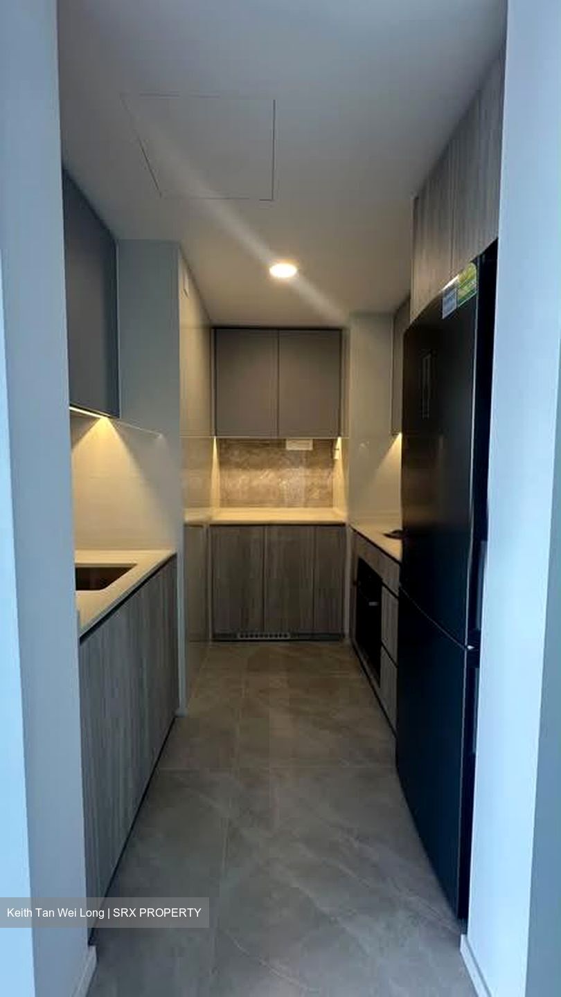 Amo Residence (D20), Apartment #585593001